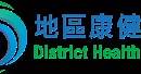 Home - District Health Centre Website