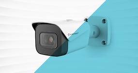 9 Best 4K Security Camera Systems for a Safer Home