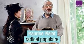 Maurice Pialat : le cinéma écorché en 10 chefs-d'œuvre