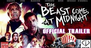 Beast Comes at Midnight Trailer