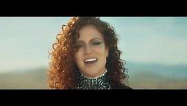 Jess Glynne - Hold My Hand [Official Video]