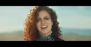 Jess Glynne - Hold My Hand [Official Video]