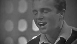 Bobby Vinton - Mr Lonely - 1962
