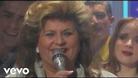 Joy Fleming - Ein Lied kann eine Bruecke sein (ZDF-Hitparty 31.12.1998) (VOD)