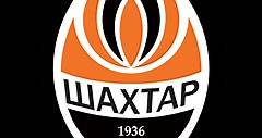 Shakhtar Donetsk | UEFA Champions League 2023/24