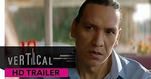 Wild Indian | Official Trailer (HD) | Vertical Entertainment