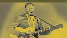 Jimmy Reed - The Best Of The Vee-Jay Years