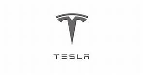 居家充電 | Tesla 支援 - Taiwan