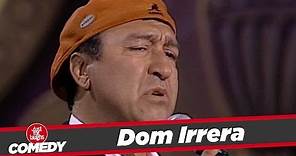 Dom Irrera Stand Up - 1999