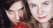Hilary y Jackie (1998) Online - Película Completa en Español - FULLTV