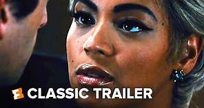 Cadillac Records (2008) Trailer #1 | Movieclips Classic Trailers