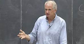 Timothy Snyder: The Making of Modern Ukraine. Class 6: The Grand Duchy of Lithuania