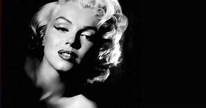 Marilyn Monroe - The Mortal Goddess - A&E Biography (2002)