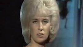 tammy wynette stand by your man