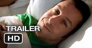 Grown Ups 2 Official Trailer #1 (2013) - Adam Sandler Movie HD