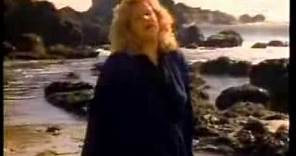Sandi Patty and Wayne Watson Another Time Another Place