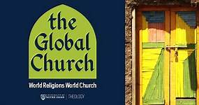 The Church in Africa - The Catholic Church in Africa Today - ThinkND
