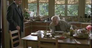 Tuesdays with Morrie (1999) - 2/11