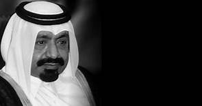 Sheikh Khalifa bin Hamad al-Thani
