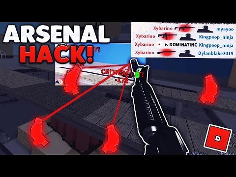 Arsenal Hacks Aimbot Download Zonealarm Results - arsenal fly hack roblox