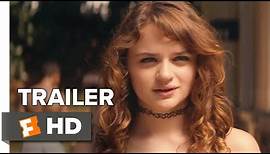 Summer '03 Trailer 1 (2018) | Movieclips Indie