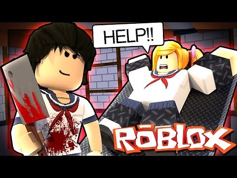 Yandere Outfit Roblox Id Zonealarm Results - roblox yandere clothes id