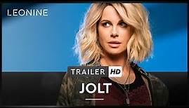 Jolt - Trailer (deutsch/german; FSK12)