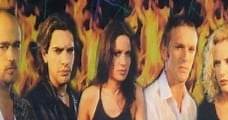 El desvío (1998) Online - Película Completa en Español / Castellano - FULLTV