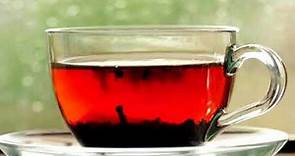 Delicioso té rojo: beneficios, cómo prepararlo y contraindicaciones
