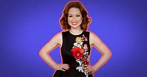 Ellie Kemper shares 3 lessons she learned about successful people