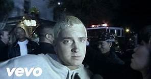 Eminem, Dr. Dre - Forgot About Dre (Explicit) (Official Music Video) ft. Hittman