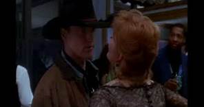 The Cowboy Way (1994) clip 2