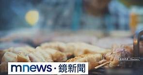 烤肉最雷食材竟是「豆干」 網公認：沒味又易焦｜#鏡新聞