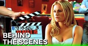 TRUE BLOOD (Tv Series) | Behind-the-Scenes Alan Ball's Vision