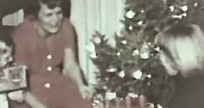 Herb Alpert - 'Christmas Album' and 'The Christmas Wish'