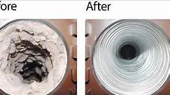 5 Best Dryer Vent Cleaning Kit 2023