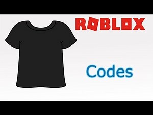 Roblox Blue Nike Shirt Id Zonealarm Results - roblox nike shirt codes