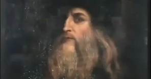 Leonardo Da Vinci - Documental en español latino