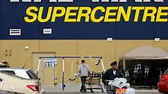 Walmart tells suppliers to slash prices