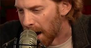 Top 10 Iconic Seth Green Voice Acting Roles