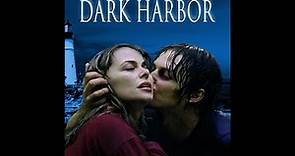 Dark Harbor (1998) full movie