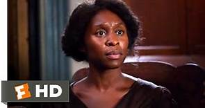 Harriet (2019) - I Am Harriet Tubman Scene (2/10) | Movieclips