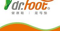 美國銀纖量身訂製矯正鞋墊 - 產品介紹 - Dr.Foot 達特富科技股份有限公司 - 足弓鞋墊,訂做鞋墊,矯正鞋墊