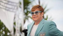 Elton John: Seine zehn größten Songs | Popkultur.de