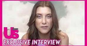 Grey’s Anatomy Kate Walsh Reveals If She Cried For Real On The Show