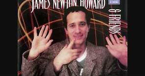 James Newton Howard & Friends - Amuseum