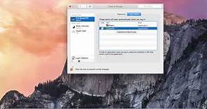 Basic Mac Computer Maintenance, Cleaning, Removal of Malware, Spyware, Virus
