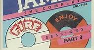 Elmore James - The Complete Fire & Enjoy Sessions Part 3