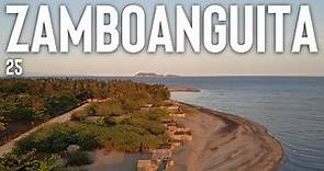 Home Video 25 | Dumaguete | Zamboanguita