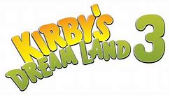 Hyper Zone 2 - Kirby's Dream Land 3 Music Extended